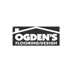 OGDENS Logo
