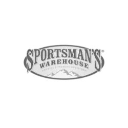 SPORTSMANS Logo