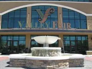 janitorial-service-in-west-valley