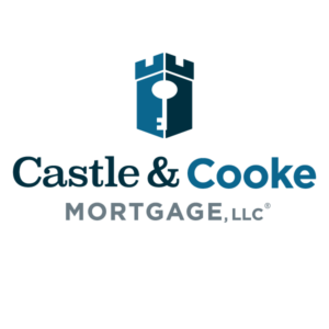 Castle & Cooke Logo