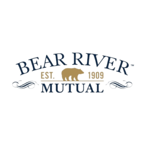 bearrivermutual logo - Edited