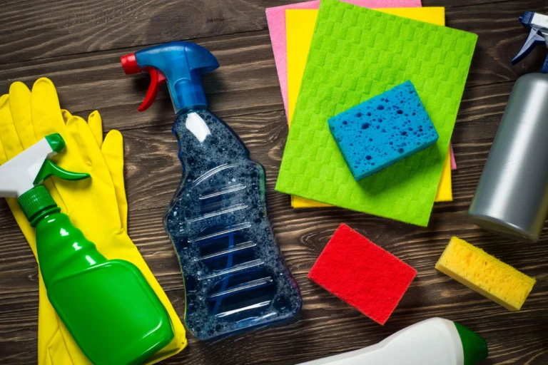 Best-Commercial-Cleaning-Service-for-Your-Business-in-Mesa (1)