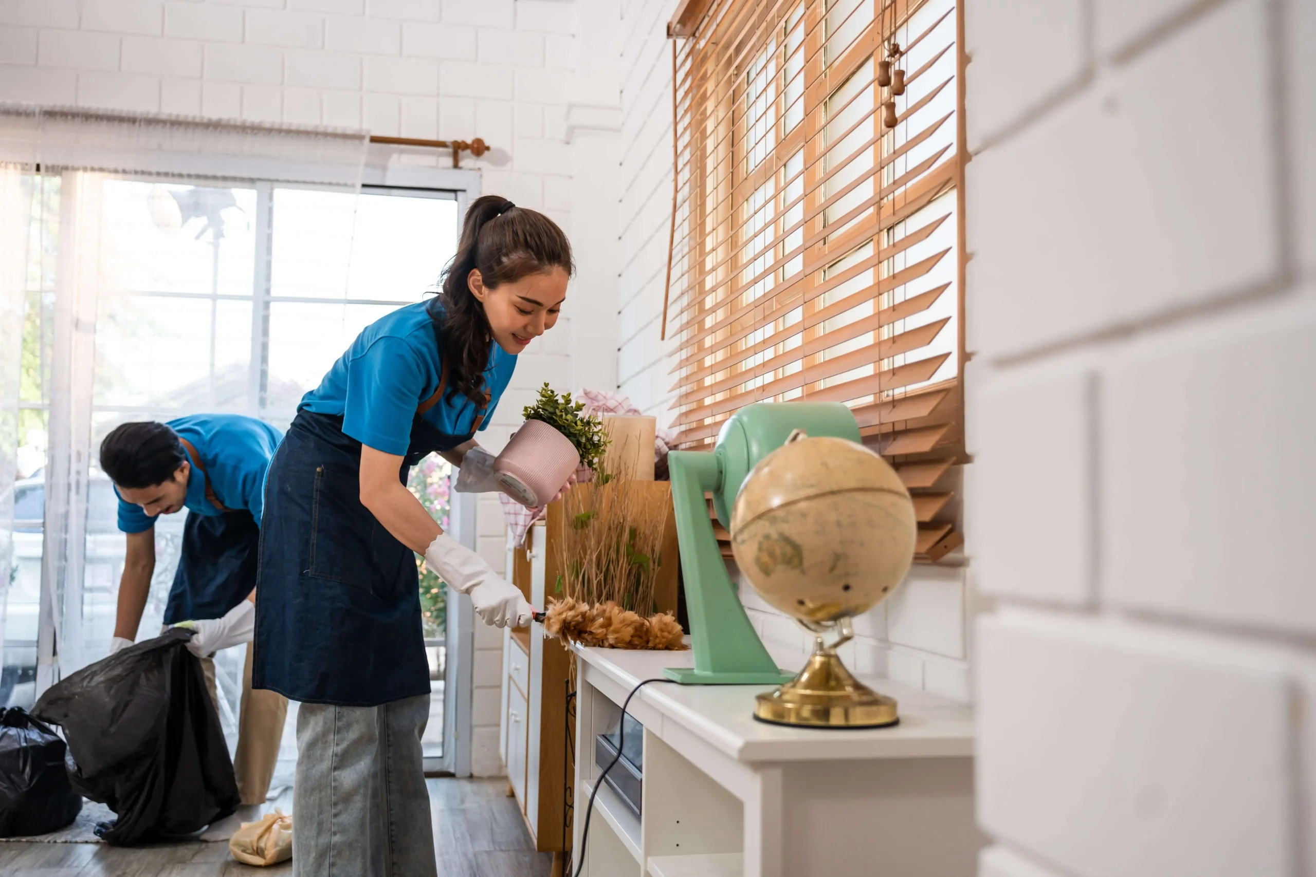 Commercial-Cleaning-Janitorial-Service