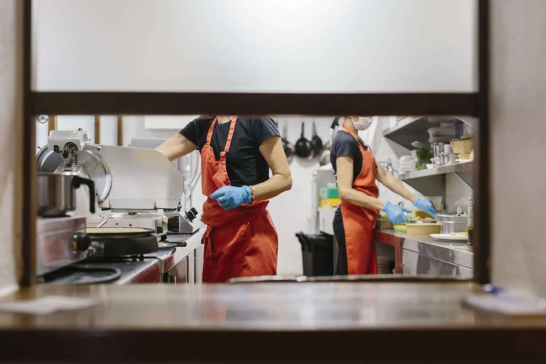 Commercial-Cleaning-Services-in-Salt-Lake-City