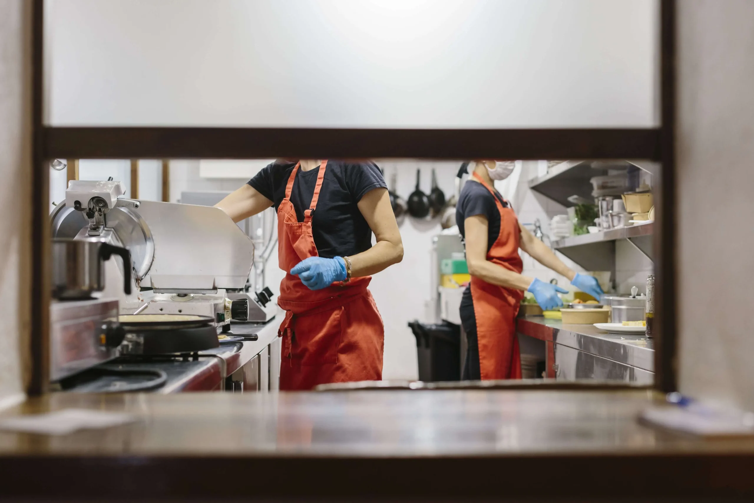 Commercial-Cleaning-Services-in-Salt-Lake-City