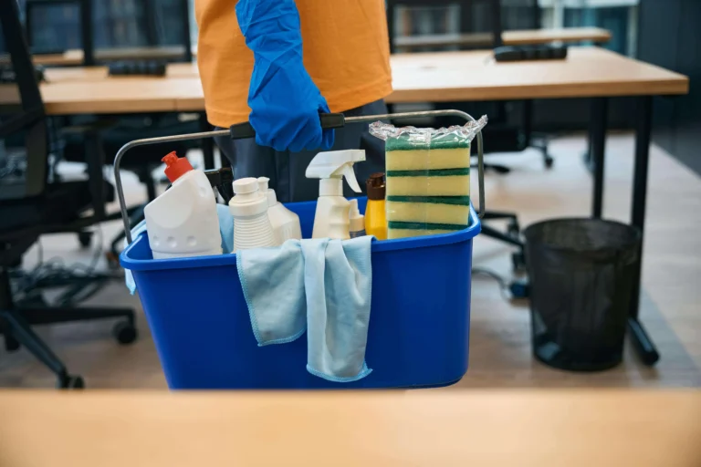 Commercial-Cleaning-Tips-Salt-Lake-City (1)