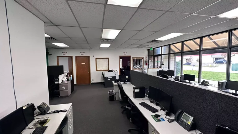 Janitorial-Service-in-Salt-Lake-City-Utah