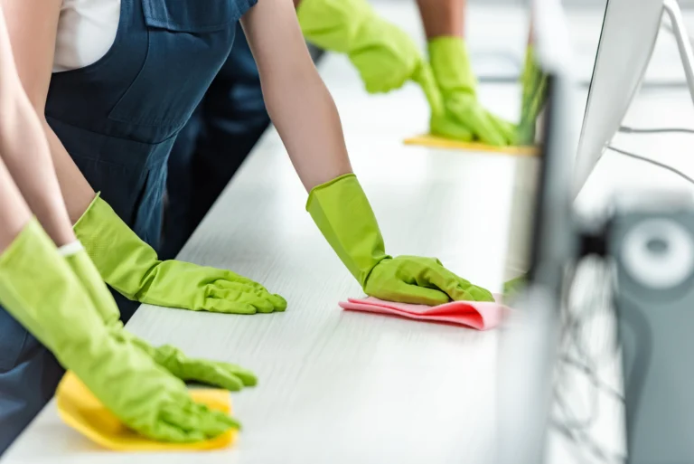 Professional-Commercial-Cleaning-Services-CleanMenders-International (1)
