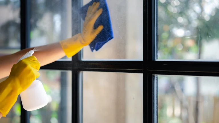 Window-Cleaning-Services-Salt-Lake-City