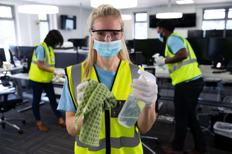 Best-Commercial-Cleaning-Service-for-Your-Salt-Lake-City-Shop-or-Office