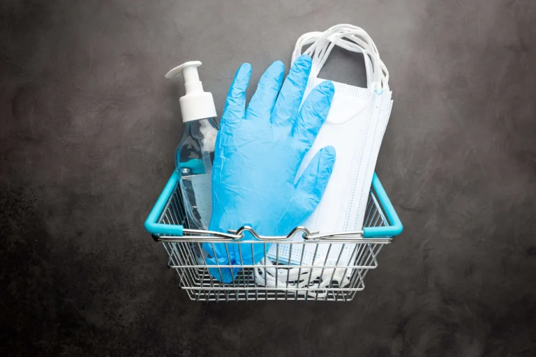Elevate-Hygiene-with-Commercial-Cleaning-in-Salt-Lake-City
