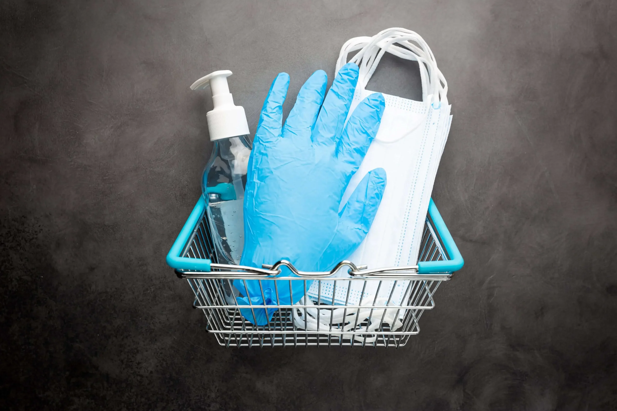Elevate-Hygiene-with-Commercial-Cleaning-in-Salt-Lake-City