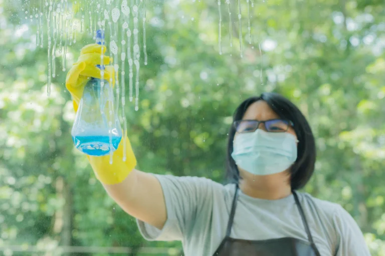 Professional-Window-Cleaning-in-Salt-Lake-City (1)