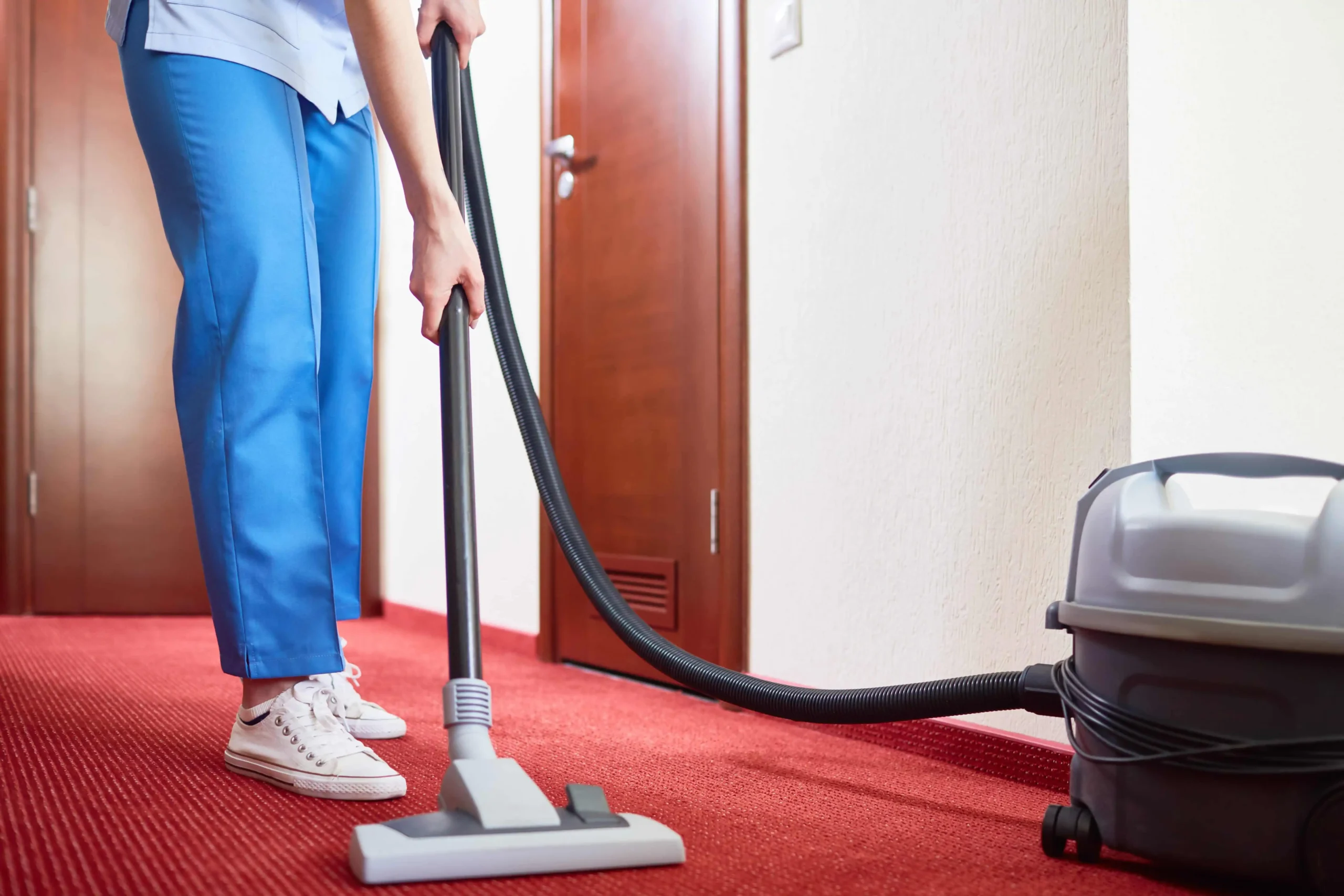 commercial-carpet-cleaning-service-in-salt-lake-city
