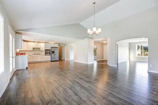 Transforming Spaces and Reputation The Unmatched Impact of Professional Cleaning in Salt Lake City