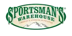 SMW-logo-color_w-url-300x150.png (1)