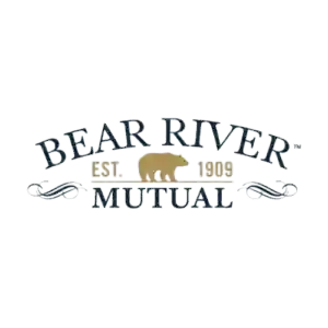 bearrivermutual-logo-Edited-300x300.png (1)