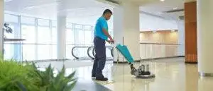 Commerical Cleaning Salt Lake City