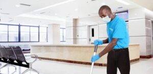 commercial-cleaning-services-in-davis