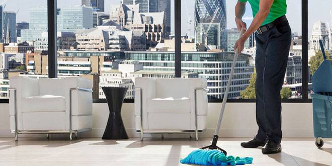 commercial-cleaning-services-in-davis