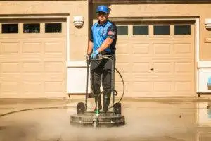 move out cleaning checklist