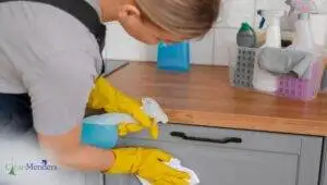 Janitorial Services in Salt Lake 
