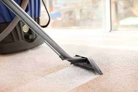 Best house cleaners in Salt Lake City