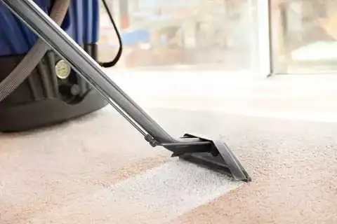Best house cleaners in Salt Lake City