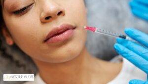 commercial kitchen be deep cleaned