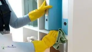 Commercial Cleaning Services Provo