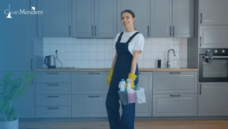 High Standard Cleaning Utah Premium Cleaning Services You Can Trust
